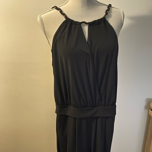 Jumpsuit - Picture 1 of 3